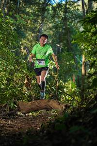 BIB: 303
                            <button type="button" onclick="openModal(19229421)" class="btn btn-primary btn-sm float-right btn-popup" data-toggle="modal" data-target=".modal-high-quality">
                        <i class="fas fa-shopping-cart"></i> Add to Cart
                    </button>
                                            <button type="button" onclick="isThisMe(19229421, true)" class="btn btn-success btn-sm float-right btn-popup btn-isme hidden" data-toggle="tooltip" data-placement="bottom" title="นี่คือรูปของคุณใช่ไหม คลิกที่นี่เพื่อเอาเข้าอัลบั้ม">
                        <i class="fas fa-plus"></i> Add to album
                    </button>
                    <button type="button" onclick="isThisMe(19229421, false)" class="btn btn-warning btn-sm float-right btn-popup btn-isnotme hidden">
                        <i class="fas fa-ban"></i> Remove from album
                    </button>